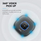 Anker PowerConf Bluetooth Speakerphone (A3301) 2026 jessore bd
