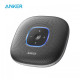 Anker PowerConf Bluetooth Speakerphone (A3301) 2026 jessore bd