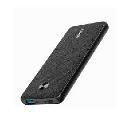 Anker PowerCore III Sense: 10000mAh Wireless Power Bank