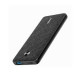 Anker PowerCore III Sense 10000mah Wireless Power Bank