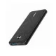 Anker PowerCore III Sense 10000mah Wireless Power Bank