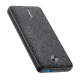 Anker PowerCore Metro Essential 20000mAh 18W Power Bank (A1281)