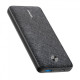 Anker PowerCore Metro Essential 20000mAh 18W Power Bank (A1281)