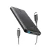 Anker PowerCore Slim 10000mAh PD Power Bank for Bangladesh Customers image 1