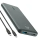 Anker PowerCore Slim 10000mAh PD Power Bank