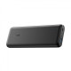 Anker PowerCore Speed 20000mAh PD Power Bank (A1275)