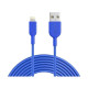 Anker PowerLine II Lightning 3ft Cable