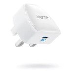 Anker PowerPort III Nano-20W Type-C Fast Charger