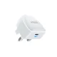 Anker Powerport III Nano 20W Charging Adapter (A2633)