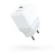Anker Powerport III Nano 20W PD Charging Adapter