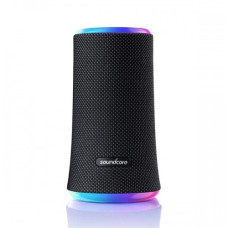 Anker SoundCore Flare 2 Portable Bluetooth Speaker Anker SoundCore Flare 2 Portable Bluetooth Speaker
