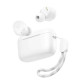 Anker Soundcore A20i True Wireless Earbuds 2026 jessore bd