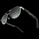 Anker Soundcore Frames Tour Bluetooth Audio Smart Glasses