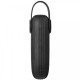 Anker Soundcore Icon Bluetooth Speaker 2026 jessore bd