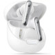 Anker Soundcore Liberty 4 NC True Wireless Earbuds featuring advanced noise cancellation and ergonomic design for ultimate comfort and sound quality.