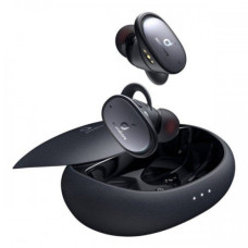 Anker Soundcore Liberty Air 2 Pro Wireless Earbuds (A3909)