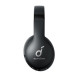 Anker Soundcore Life 2 Neo Bluetooth Over-Ear Headphones