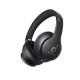Anker Soundcore Life 2 Neo Bluetooth Over-Ear Headphones 2026 jessore bd