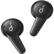  Anker Soundcore Life Note 3S True Wireless Earbuds 