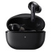 Anker Soundcore Life Note 3i Noise Cancelling Earbuds