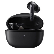Anker Soundcore Life Note 3i Noise Cancelling Earbuds