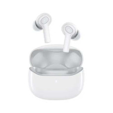 Anker Soundcore Life P2i True Wireless Earbuds White