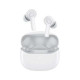 Anker Soundcore Life P2i True Wireless Earbuds White
