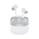Anker Soundcore Life P2i True Wireless Earbuds White