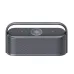 Anker Soundcore Motion X600: Your Ultimate Portable Bluetooth Speaker image 1