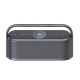Anker Soundcore Motion X600 portable Bluetooth speaker showcasing its sleek design and features, ideal for music lovers in Bangladesh