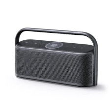 Anker Soundcore Motion X600 Portable Bluetooth Speaker Anker Soundcore Motion X600 Portable Bluetooth Speaker