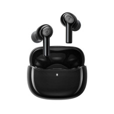 Anker Soundcore R100 True Wireless Earbuds Anker Soundcore R100 True Wireless Earbuds