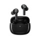 Anker Soundcore R100 True Wireless Earbuds