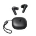 Anker Soundcore R50i True Wireless Earbuds with Bluetooth 5.3, 10mm drivers, IPX5 water resistance, and 30-hour total playtime