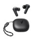 Anker Soundcore R50i True Wireless Earbuds with Bluetooth 5.3, 10mm drivers, IPX5 water resistance, and 30-hour total playtime