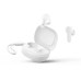 Anker Soundcore R50i True Wireless Earbuds with Bluetooth 5.3, 10mm drivers, IPX5 water resistance, and 30-hour total playtime