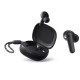 Anker Soundcore R50i True Wireless Earbuds 2026 jessore bd