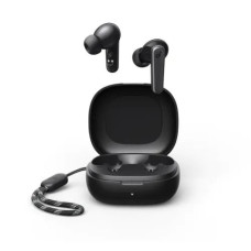 Anker Soundcore R50i True Wireless Earbuds Anker Soundcore R50i True Wireless Earbuds