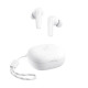 Anker Soundcore R50i True Wireless Earbuds 2026 jessore bd