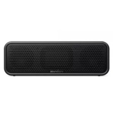 Anker Soundcore Select 2 Portable Bluetooth Speaker Anker Soundcore Select 2 Portable Bluetooth Speaker