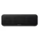 Anker Soundcore Select 2 Portable Bluetooth Speaker