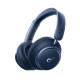 Anker Soundcore Space Q45 Noise Cancelling Bluetooth Over-Ear Headphone 2026 jessore bd
