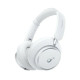 Anker Soundcore Space Q45 Noise Cancelling Bluetooth Over-Ear Headphone 2026 jessore bd