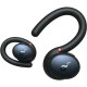 Anker Soundcore Sport X10 ANC True Wireless Sport Earbuds designed for active users, featuring a sleek design and advanced noise cancellation technology.