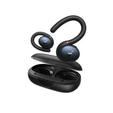 Anker Soundcore Sport X10 ANC True Wireless Sport Earbuds Anker Soundcore Sport X10 ANC True Wireless Sport Earbuds