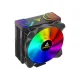 Antec A30 92mm CPU Cooler