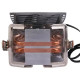 Antec A30 92mm CPU Cooler 2026 jessore bd
