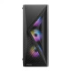 Antec AX51 Mid-Tower ATX Gaming Case