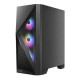 Antec AX51 Mid-Tower ATX Gaming Case