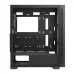 Antec AX81 ELITE Mid-Tower E-ATX Gaming Case for Enthusiasts image 3